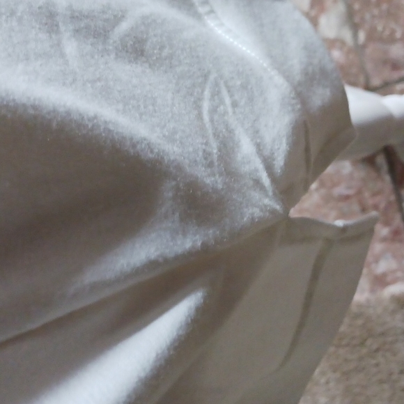 WOMENS PLUS SIZE T SHIRT - Picture 4 of 9